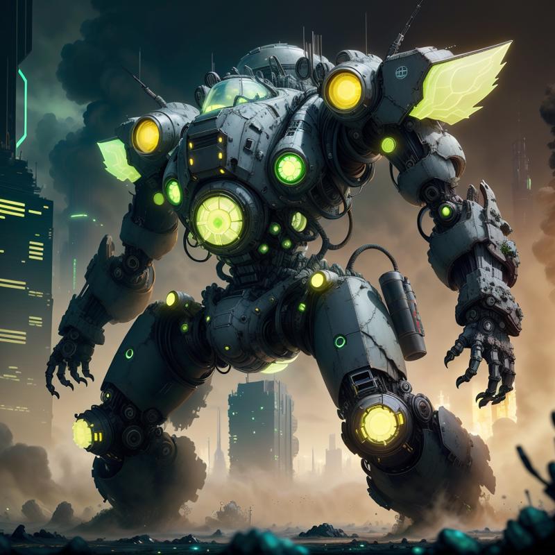 08015-12345-,uraniumtech , radiation, transparent , scifi, nuclear , see-through_battle mech, cityscape,.png